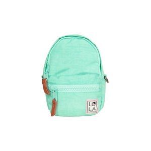 lola Backpacks for Women on Sale up to 90% Off: Poshmark display picture 1